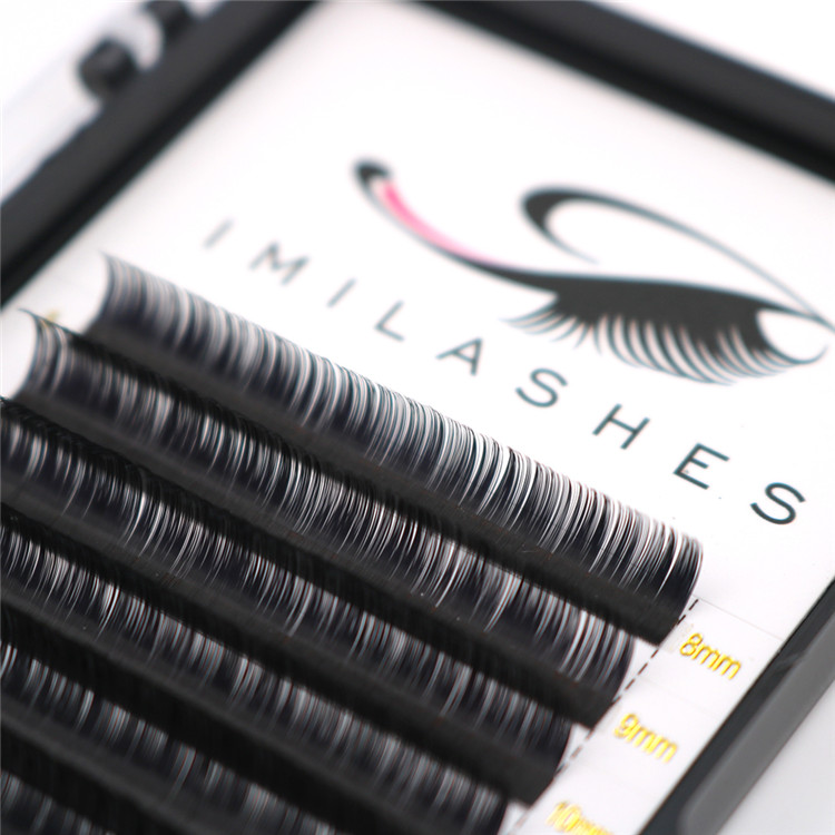 lashes shop.JPG